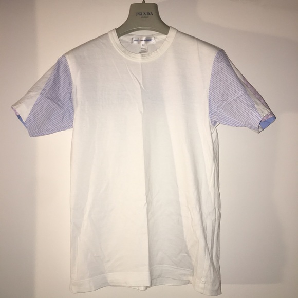 Comme des Garcons Other - Comme des Garson shirt , men’s t-Shirt . Size S